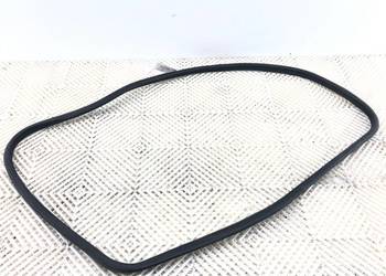 USZCZELKA DRZWI TYŁ LEWA MINI COUNTRYMAN R60 Crossover 10-16 9808549