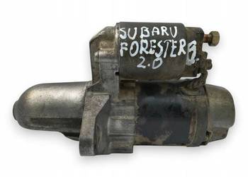 ROZRUSZNIK SUBARU FORESTER IMPREZA LEGACY 2.0 2.5 M000T30471 23300AA450