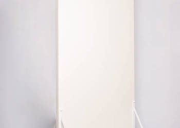Mobilny Parawan RTG. Blacha Pb 0,5 mm. Producent.