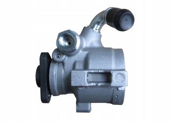 POMPA WSPOMAGANIA JEEP CHEROKEE 2.5CRD 4x4 01-
