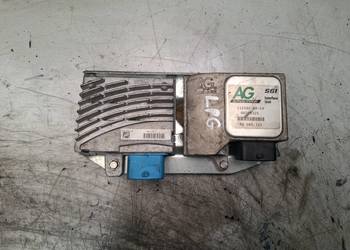 Sterownik gazu LPG 11559200E0