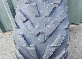 Opona Dunlop 25 x 10 - R 12 KT 127 AT 25x10-12
