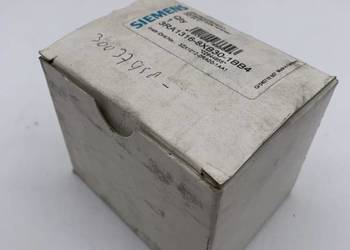 Siemens 3RA1316-8XB30-1BB4 Stycznik