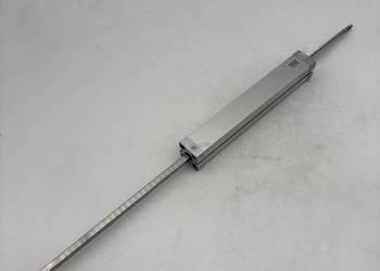 Festo ADN - X - 16 - 160 - A - P - AN - Q - S20 - 15K81 - 80K82 572036 Sił…
