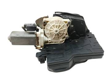 ZAMEK DRZWI PRAWY PRZÓD 7028908 Bmw Seria 7 IV (2001-2008) E65/66/67/68