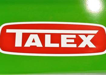 Kosiarka Bijakowa Mulczer 2,0m- 2.5m-2,8m