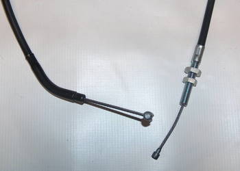 LINKA SPRZĘGŁA VF 750 C Magna 93-05