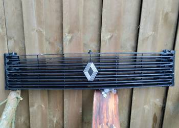 Atrapa Renault 20 / 30 grill, przód, retro, klasyk, rarytas