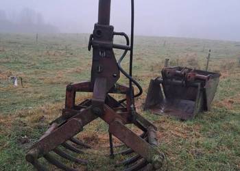 Jumz bialorus osprzęt