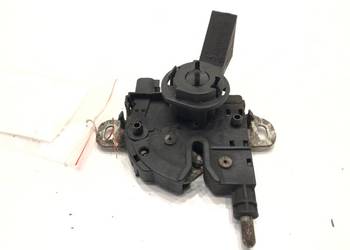 ZAMEK MASKI PRZÓD FORD FOCUS II Hatchback 04-13