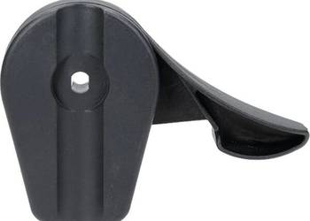 Dźwignia ssania kpl. AK47903801