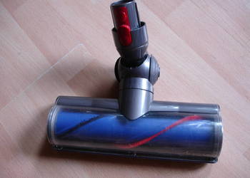 Szczotka do odkurzacza DYSON V7 V8 V10 V12 V15