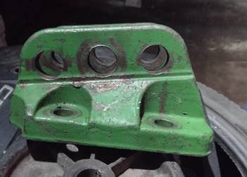 Zaczep do cięgna John Deere seria 6000