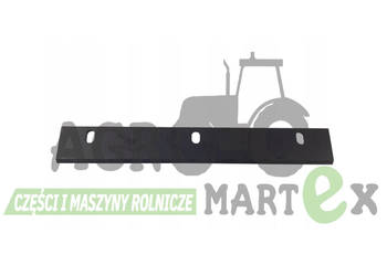 0004918012, 4918012, 0004918013, 04918013, 4918013 NÓŻ ZRYWACZA CLAAS