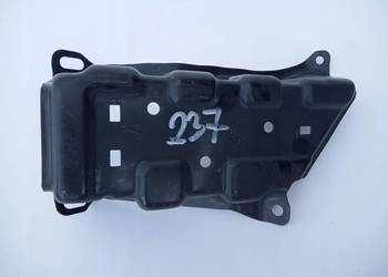 MOCOWANIE WSPORNIK NISSAN GT-R GTR #5 MOCOWANIE WSPORNIK NISSAN GT-R GTR #5