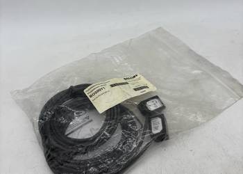 Balluff BOS00Y1  BOS 5K-PO-IX10-SA1-03 Photoelectric sensor