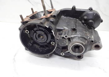 Blok Silnika Kartery Kawasaki KX 125 DE 84-87r