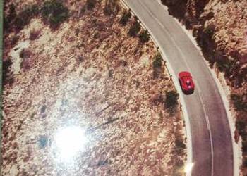 MAPA MAPY DO NAWIGACJI  CD/DVD JAGUAR XF XK 2014-2015