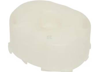 Podstawa filtra (kąpiel olejowa) 17402ZE3810