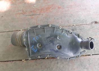 Rura Wąż 1j0145762l Vw Seat Skoda Audi