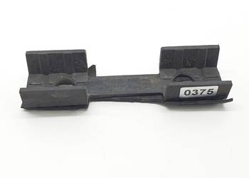 SLIZG MOCOWANIE  DUCATI DIAVEL