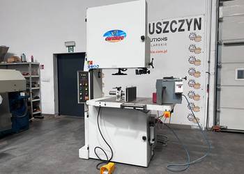 Piła rozdzielcza Centauro R800