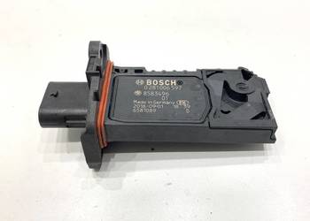 PRZEPŁYWOMIERZ BMW F48 8583496 1.5 140KM CZUJNIK POWIETRZA, DOLOTU