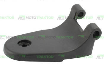 ZAWIAS SZYBY TYLNEJ CASE MAXXUM MXU PUMA NEW HOLLAND T6 T7 TS 82028024