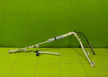 LAND ROVER DISCOVERY III 3 06r kurtyna powietrzna lewa przod EHM500510