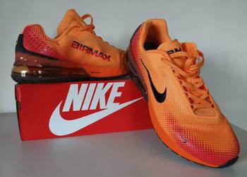 Nike Air Max Phoenix buty męskie r. 44