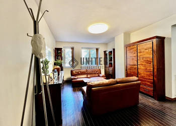 Okolice ul. Kiełbaśniczej