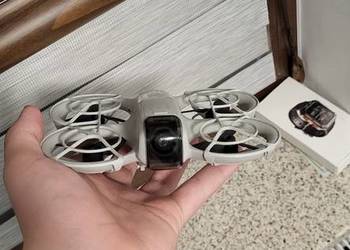 Dji neo z kontrolerem