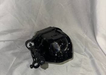 Soczewka LED SEAT ATECA LIFT lampa lewa 576941031B