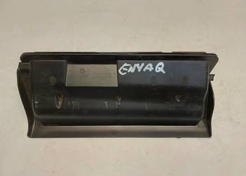 SKODA Enyaq 5LA iV85 Wlot powietrza 1EC819060A