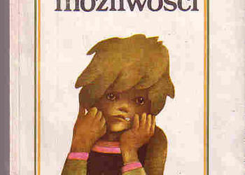 (3494) MILION MOŻLIWOŚCI – DANUTA BIEŃKOWSKA