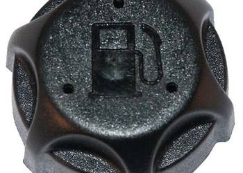 Korek wlewu paliwa 497929S