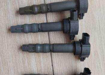 Cewka cewki Mitsubishi Outlander I 2,4 poj