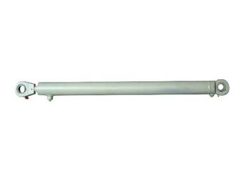 Polski Siłownik Hydrauliczny Do KLAPY CJ2F 50x28x640mm [0022