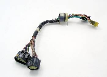 WIĄZKA WTYCZKI SKRZYNI BIEGÓW 3S71-7000-CA 2.0 TDCI TDDI MONDEO MK3