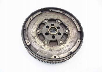KOŁO DWUMASOWE 2.0 20V PASSAT B5 AUDI A4 B6 B7 A6