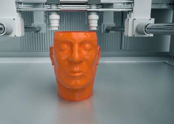 Profesjonalny druk 3D FDM – precyzja i trwałość! FV