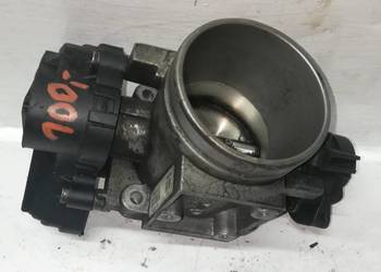 Przepustnica Alfa 1.8 2.0 B 0280750012