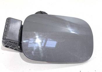 KLAPKA WLEWU PALIWA HYUNDAI KONA 69510-J9000 Crossover Galactic Grey