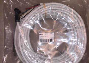 Kent Marine Câble de 30 m pour HALO Dome Radar / Nemesis™