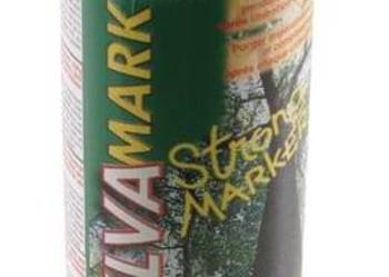 Spray znakujący, czerwony PA131704