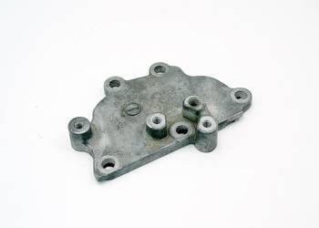 OBUDOWA GŁOWICY 3.0 CDTI VECTRA C SIGNUM SAAB 9-5