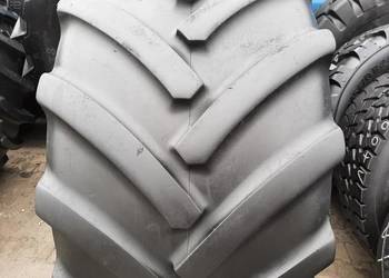 Opona używana rolnicza 750/65R26 MITAS SFT 2600zł W4313