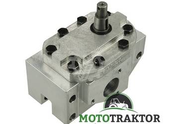 Pompa hydrauliczna Massey Ferguson 6120 6130 6140 6150 6160
