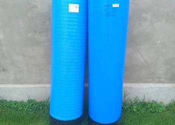 Kolumna filtracyjna Canature 13x54