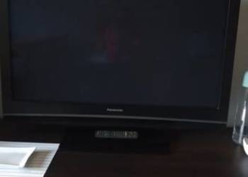 Telewizor Panasonic Plazma 42"